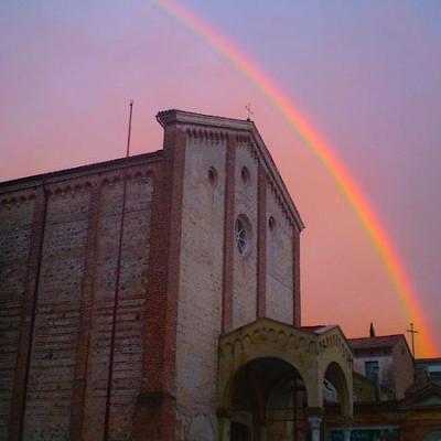 Bassanonet.it Voto di fede