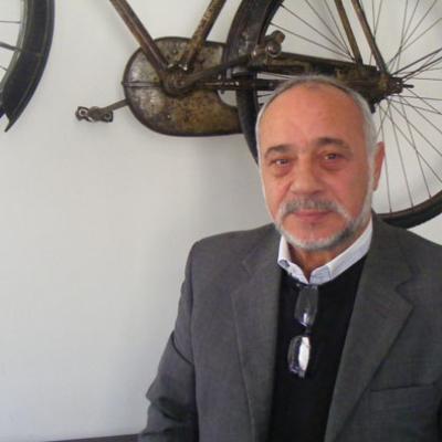 Bassanonet.it Destro allo stomaco