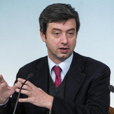 Bassanonet.it “Uno spiraglio per il Tribunale”