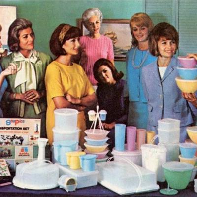 Bassanonet.it Donne, a condizione che…