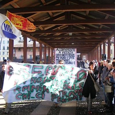 Bassanonet.it Segnali di fumo
