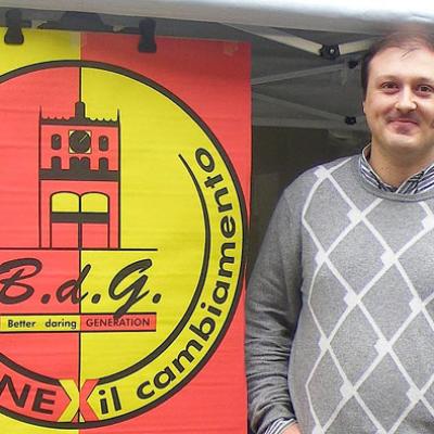 Bassanonet.it Il ballottaggio e il Mose