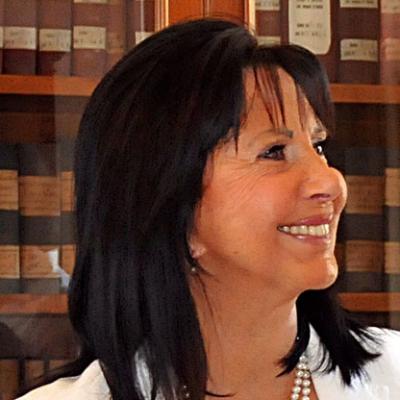 Bassanonet.it Maria Nives Stevan: “Sosterrò Riccardo Poletto”