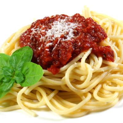 Bassanonet.it Butta giù la pasta