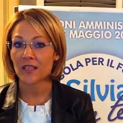 Bassanonet.it Quei 40 milioni nell'aria
