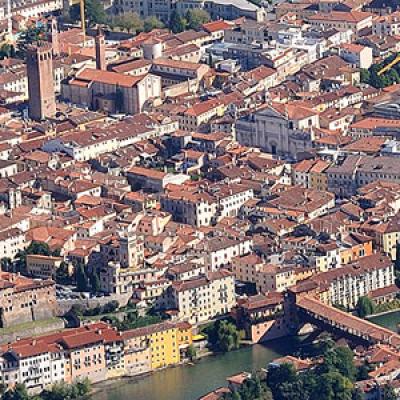 Bassanonet.it Poletto Security