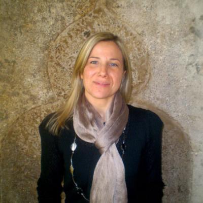 Bassanonet.it Rosà, papà e mammà