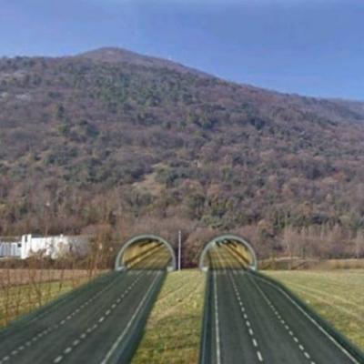 Bassanonet.it Nuova Valsugana, a tu per tu coi sindaci