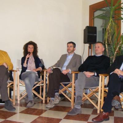 Bassanonet.it Nuova Valsugana, i “se” e i “ma”