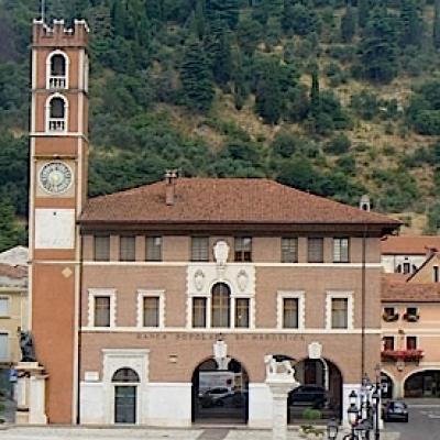 Bassanonet.it Più o meno