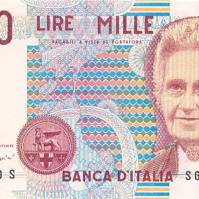 Bassanonet.it Viva Maria