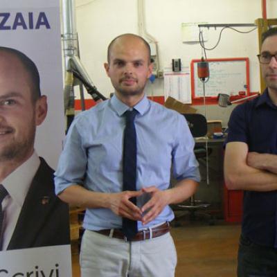 Bassanonet.it Finco al futuro