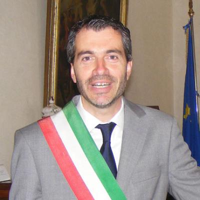 Bassanonet.it Riccardo Cuor Giallorosso