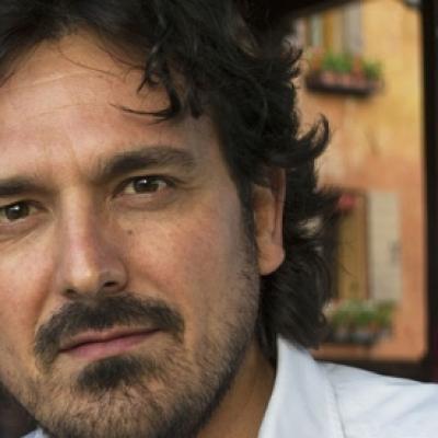 Bassanonet.it Spigarolo: “Faccio un passo indietro”