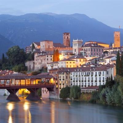 Bassanonet.it Turista, dove sei?