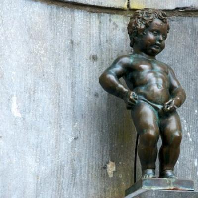 Bassanonet.it Colti in fallo