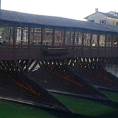 Bassanonet.it Ma Varda che lavori