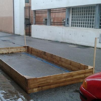 Bassanonet.it Piantate in asso