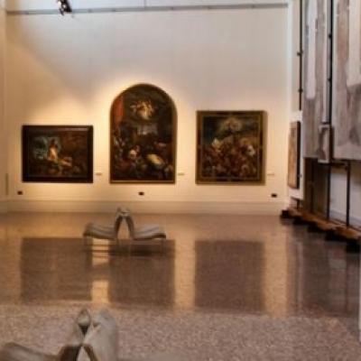 Bassanonet.it Museo, habemus direttore