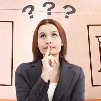 Bassanonet.it Forse che Sì, forse che No