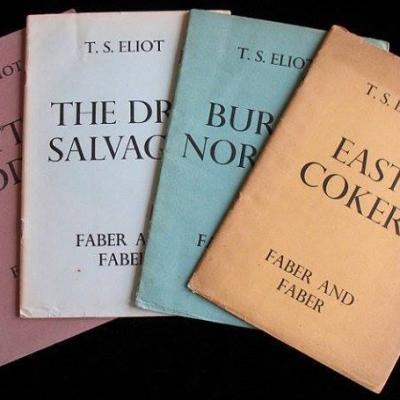 Bassanonet.it Tra musica e letteratura