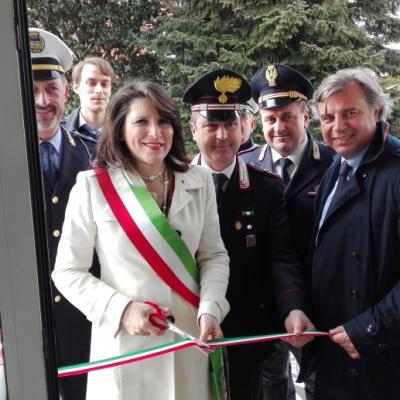 Bassanonet.it Tutti al front