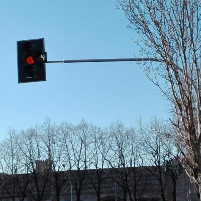 Bassanonet.it Profondo rosso