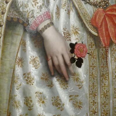 Bassanonet.it Giorgione, le trame e gli altri