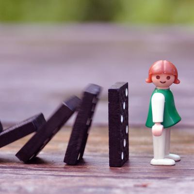 Bassanonet.it Effetto domino