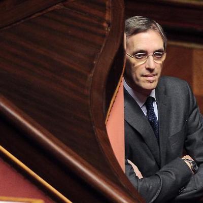 Bassanonet.it Il fantasma dell'Opera