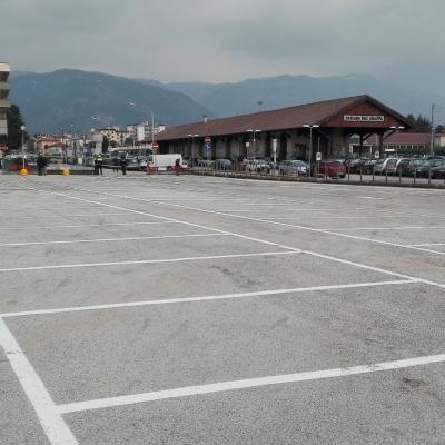 Bassanonet.it C'è posto per te