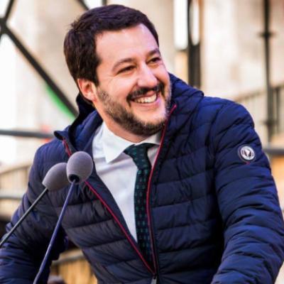 Bassanonet.it Cappotto di fine inverno