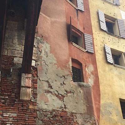 Bassanonet.it Gira la frottola