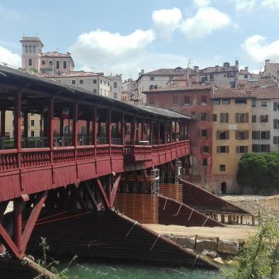 Bassanonet.it È anche colpa nostra