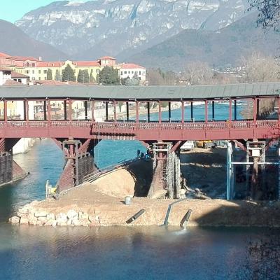 Bassanonet.it L'altra faccia dell'ANAC