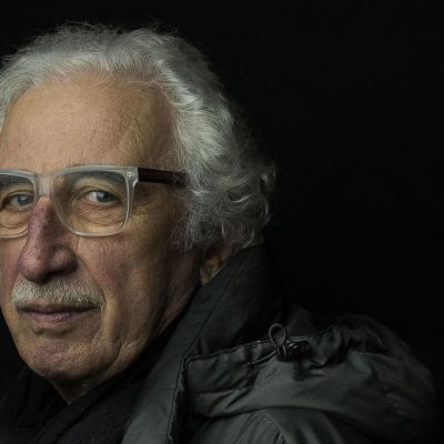 Bassanonet.it L'amico di Yoko