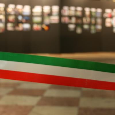 Bassanonet.it Anima alpina