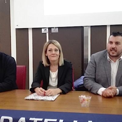 Bassanonet.it Fratelli di Silvia