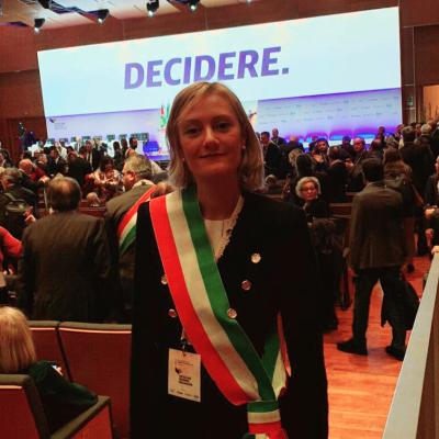 Bassanonet.it Dagli Appennini alle ANCI