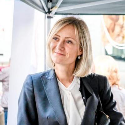 Bassanonet.it Come volevasi dimostrare