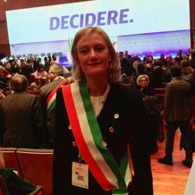 Bassanonet.it Sì, ANCI no