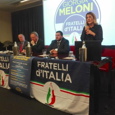 Bassanonet.it C'era una volta in Veneto