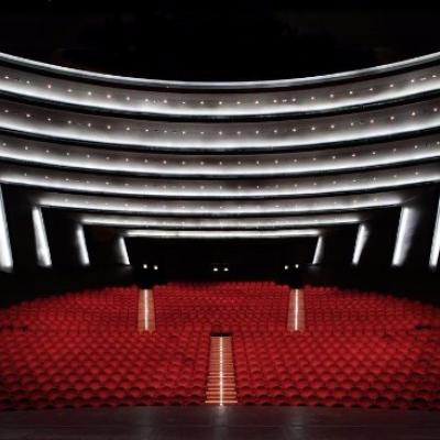 Bassanonet.it Se “Il teatro sei tu”…