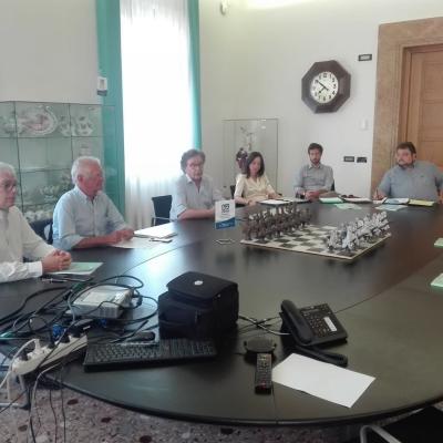 Bassanonet.it Avanti il proximo