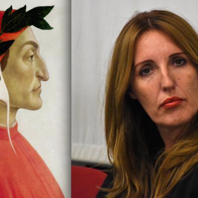 Bassanonet.it Il Sommo svarione