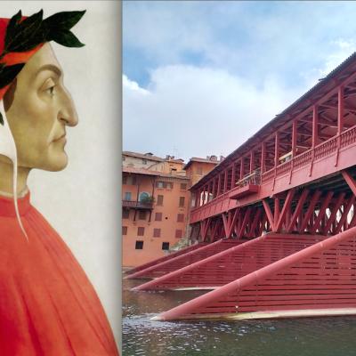 Bassanonet.it Pontedì
