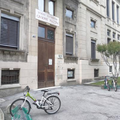 Bassanonet.it Bambini e Bovini