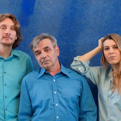 Bassanonet.it Un concerto poetico dedicato ad Andrea Zanzotto