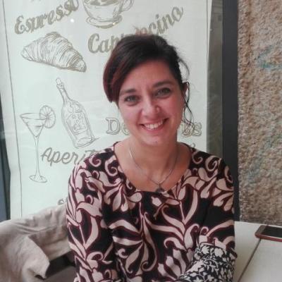 Bassanonet.it C’era una volta Ilaria