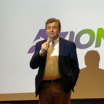 Bassanonet.it Ciak, Azione